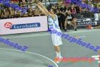 3on3_583