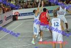 3on3_584