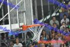 3on3_589