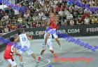 3on3_595