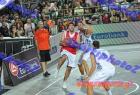 3on3_597