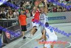 3on3_598