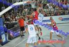 3on3_599