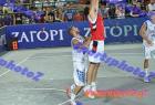 3on3_601
