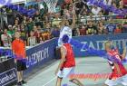 3on3_607