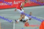 3on3_608