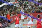 3on3_609