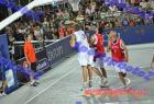 3on3_612