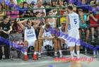 3on3_613