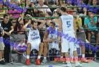 3on3_614