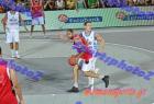 3on3_618