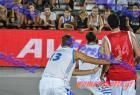 3on3_619