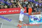 3on3_629