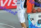3on3_630