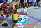 3on3_633