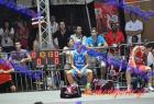 3on3_635