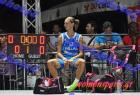 3on3_636