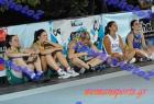 3on3_638