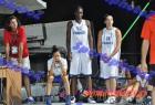 3on3_639