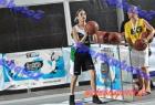 3on3_645
