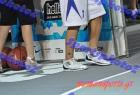 3on3_653