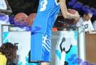 3on3_662