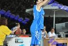 3on3_668