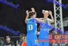 3on3_672