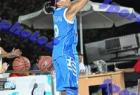 3on3_676