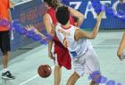3on3_682
