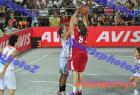 3on3_683