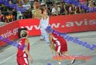 3on3_684