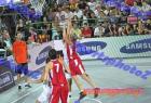 3on3_687
