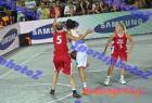 3on3_688