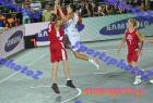 3on3_689