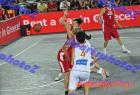 3on3_696