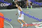 3on3_697