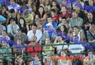 3on3_698