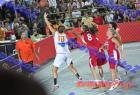 3on3_701