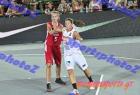 3on3_702