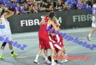 3on3_709