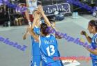 3on3_723