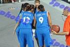 3on3_725