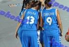 3on3_726