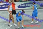 3on3_728