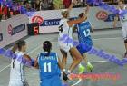 3on3_733