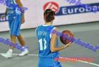 3on3_735