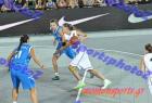 3on3_740