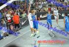 3on3_743