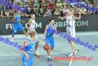 3on3_752